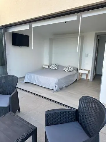 Fragrances Of Istria - La Lavanda Fizela Apartment